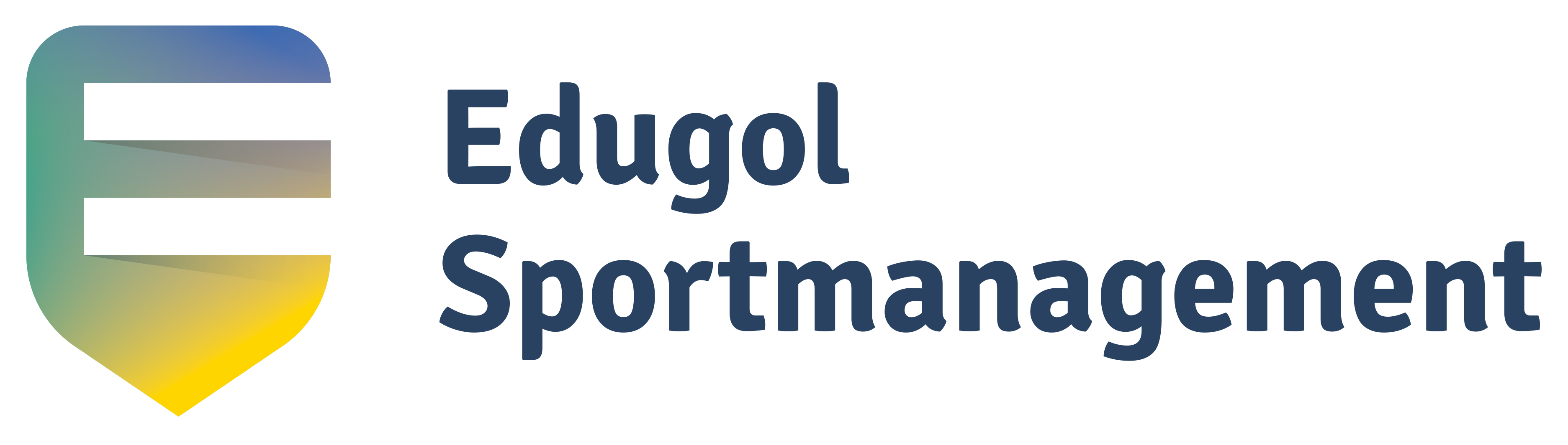 Edugol Sportmanagement